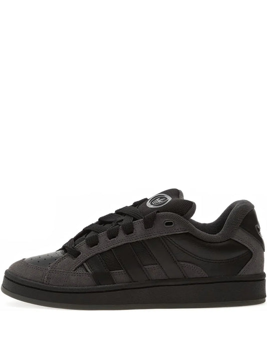Campus 00S Beta Sneakers