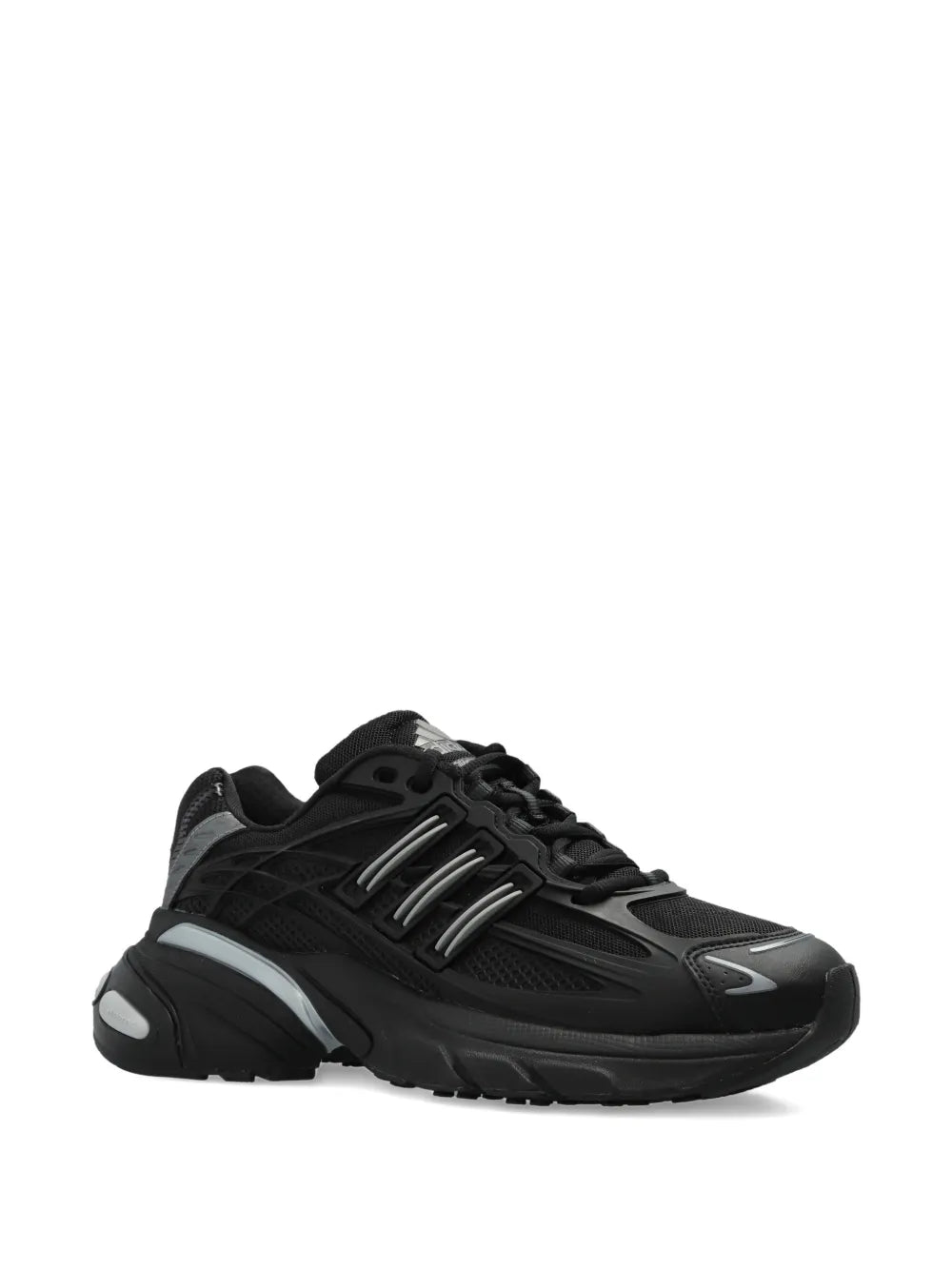 Adistar Xlg 2.0 Sneakers