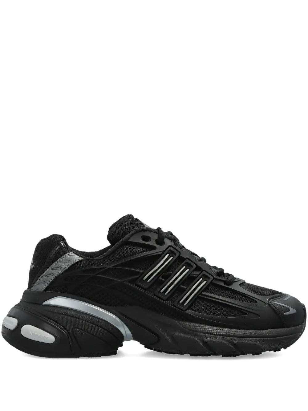 Adistar Xlg 2.0 Sneakers