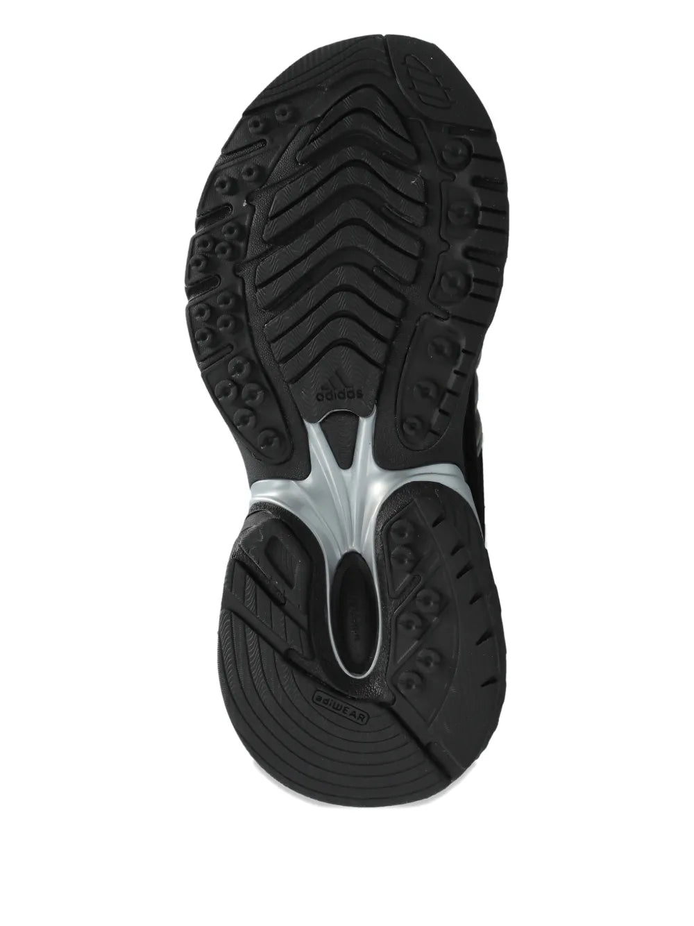 Adistar Xlg 2.0 Sneakers