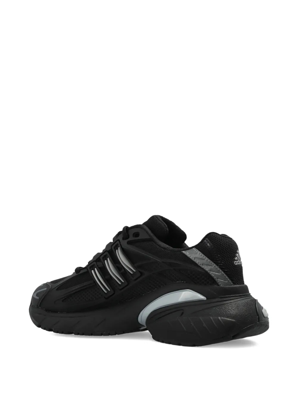 Adistar Xlg 2.0 Sneakers