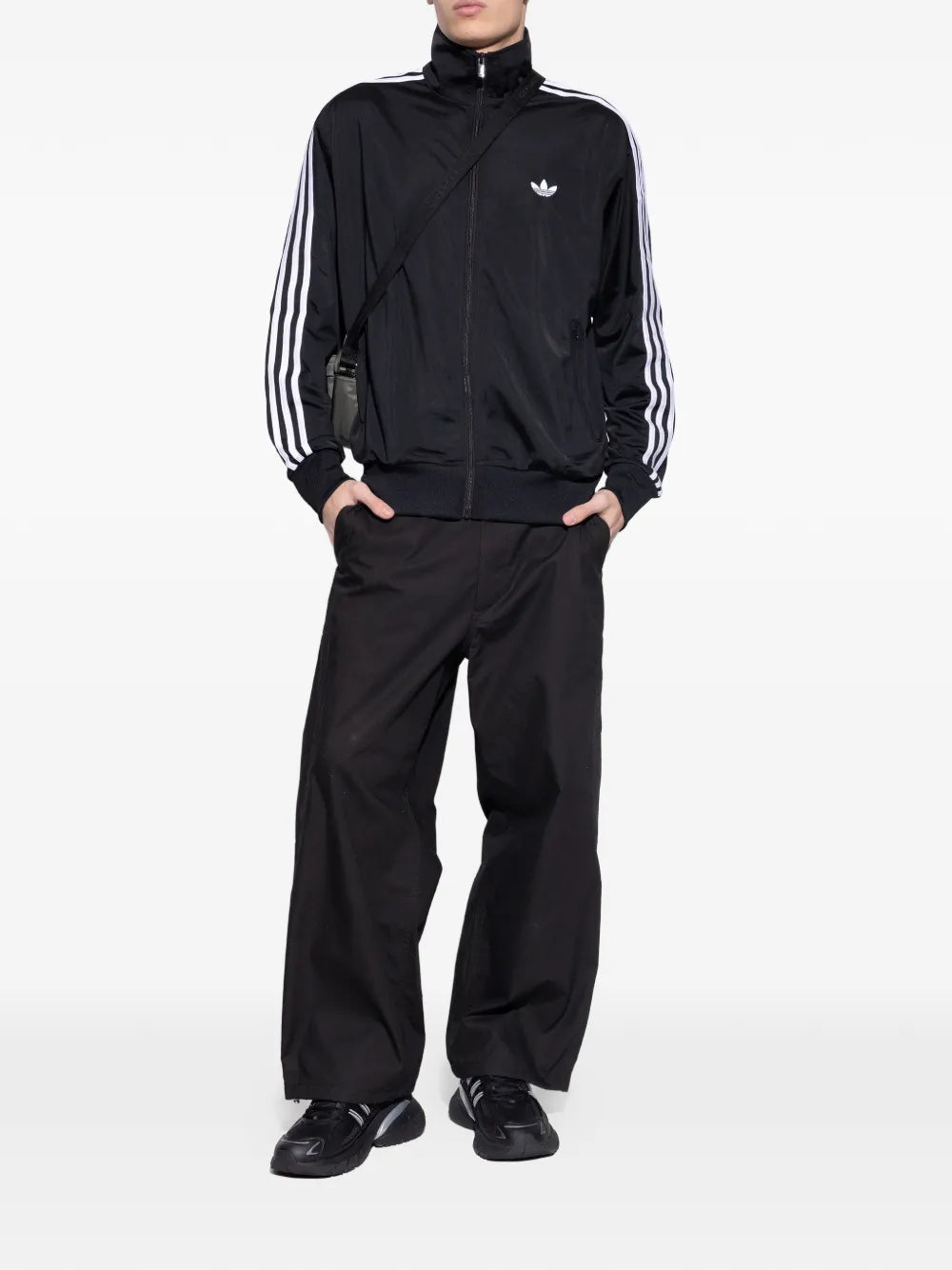 Adistar Xlg 2.0 Sneakers