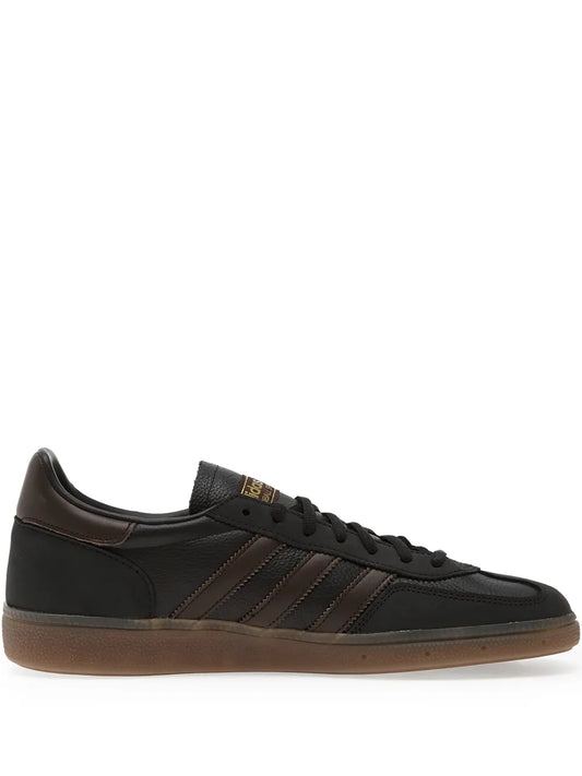 Handball Spezial Lace-Up Sneakers